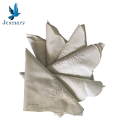 KHĂN ĂN NAPKIN PHONG CÁCH CỔ ĐIỂN CHẤT LƯỢNG SẢN XUẤT LOGO THEO YÊU CẦU